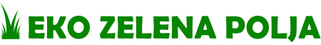 EKO ZELENA POLJA